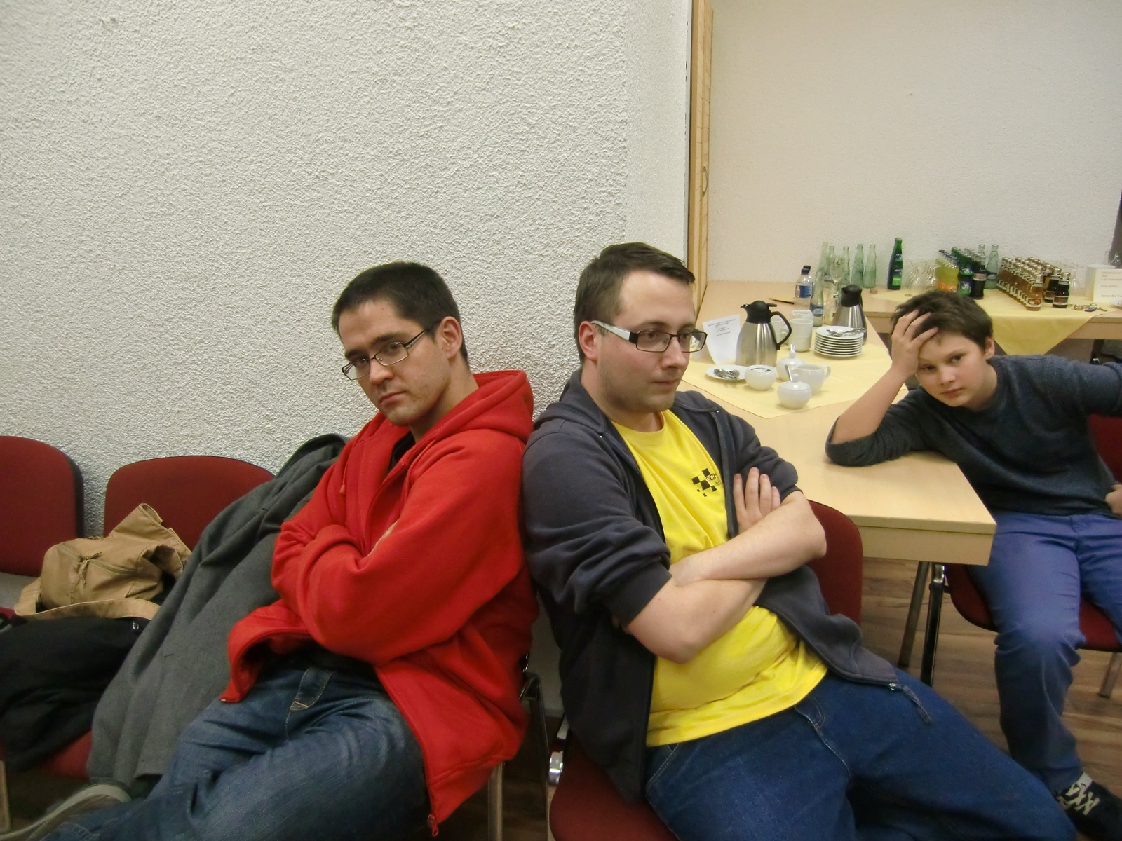 Vorschau